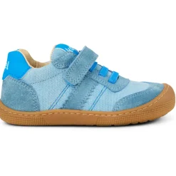 Koel - Kid's Dylan Cotton 3.0 - Barfußschuhe