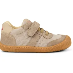 Koel - Kid's Dylan Cotton 3.0 - Barfußschuhe