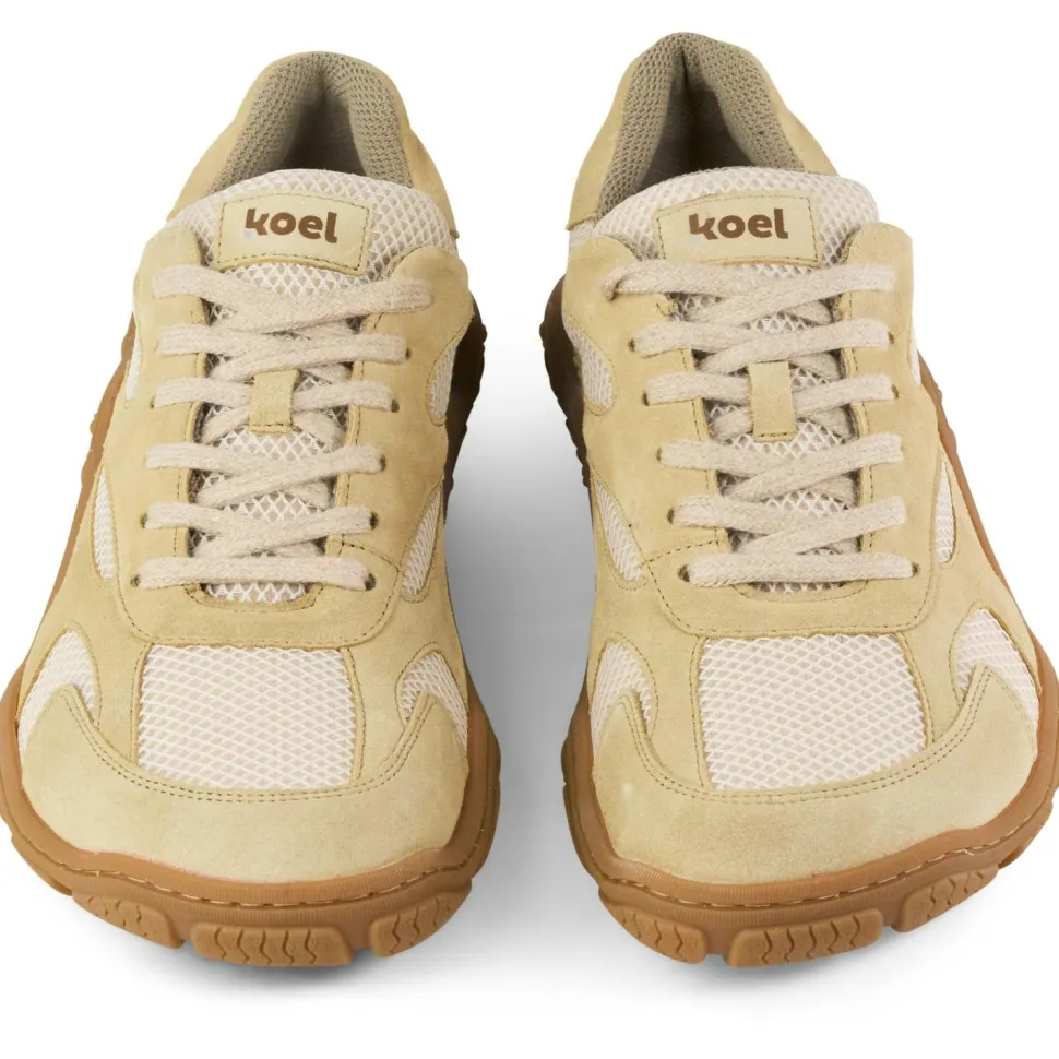 Koel - Ralph - Barfußschuhe