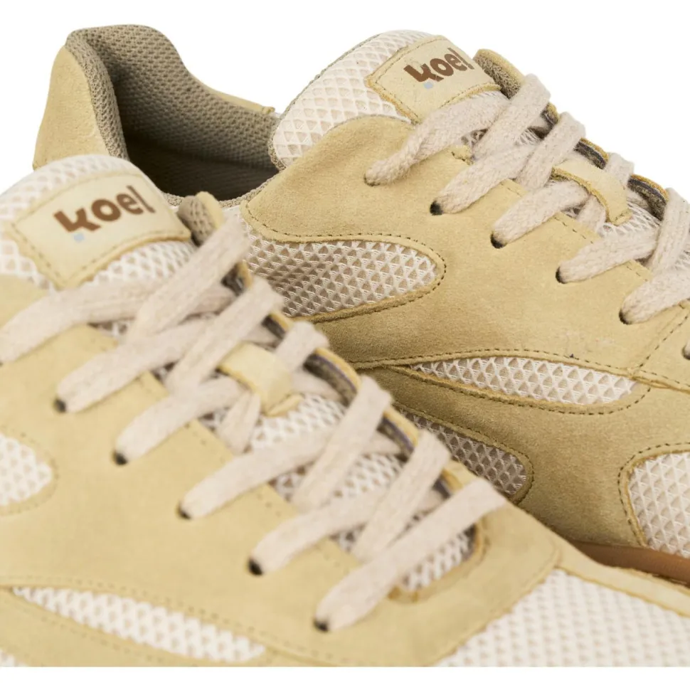 Koel - Ralph - Barfußschuhe