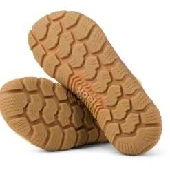 Koel - Ralph - Barfußschuhe