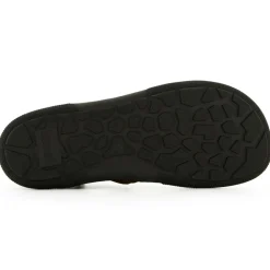 Koel - Women's Florence - Barfußschuhe