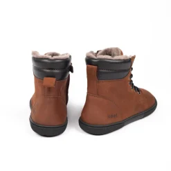 Koel - Women's Florence Lambswool - Winterschuhe