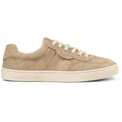 Koel - Women's Helena Suede - Barfußschuhe
