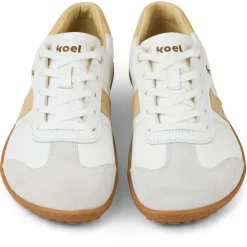 Koel - Women's Ila Napa Suede 3.0 - Barfußschuhe