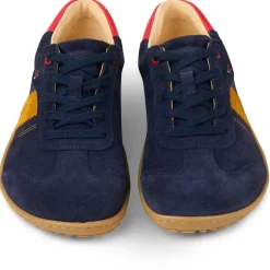 Koel - Women's Ila Suede 3.0 - Barfußschuhe