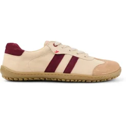 Koel - Women's Ila Suede - Barfußschuhe