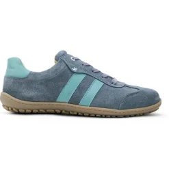 Koel - Women's Ila Suede - Barfußschuhe