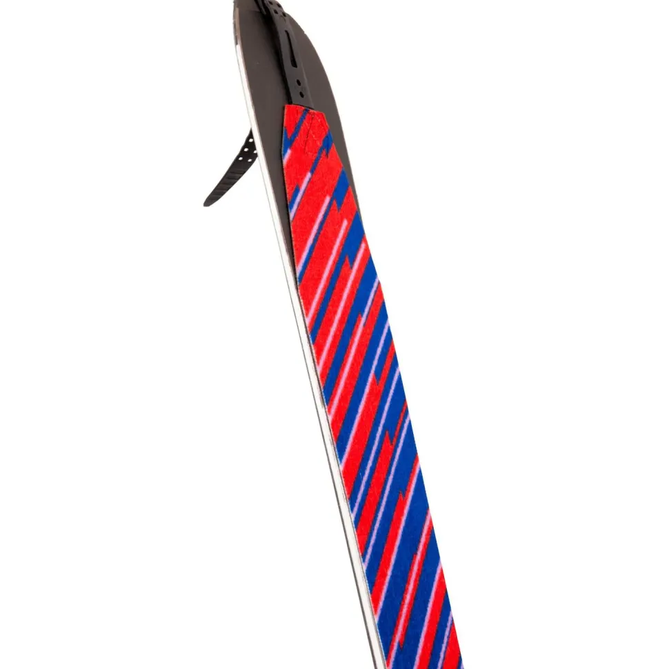 Kohla - Alpinist Free Multifit - Skifelle