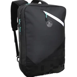 Kohla - Restless 18 - Daypack