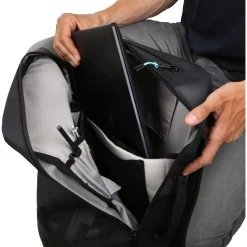 Kohla - Restless 18 - Daypack