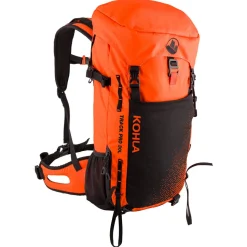 Kohla - Rucksack Track Pro 30 - Tourenrucksack