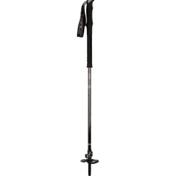 Kohla - Vertical Pro Tourenstock - Skitourenstöcke