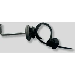 kommit - Bike MOUNT Bundle