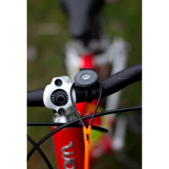 kommit - Bike MOUNT Bundle
