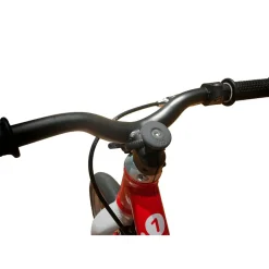kommit - Bike MOUNT Bundle