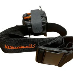 kommit - Multisport CLIP Bundle