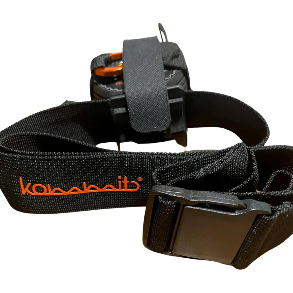 kommit - Multisport CLIP Bundle