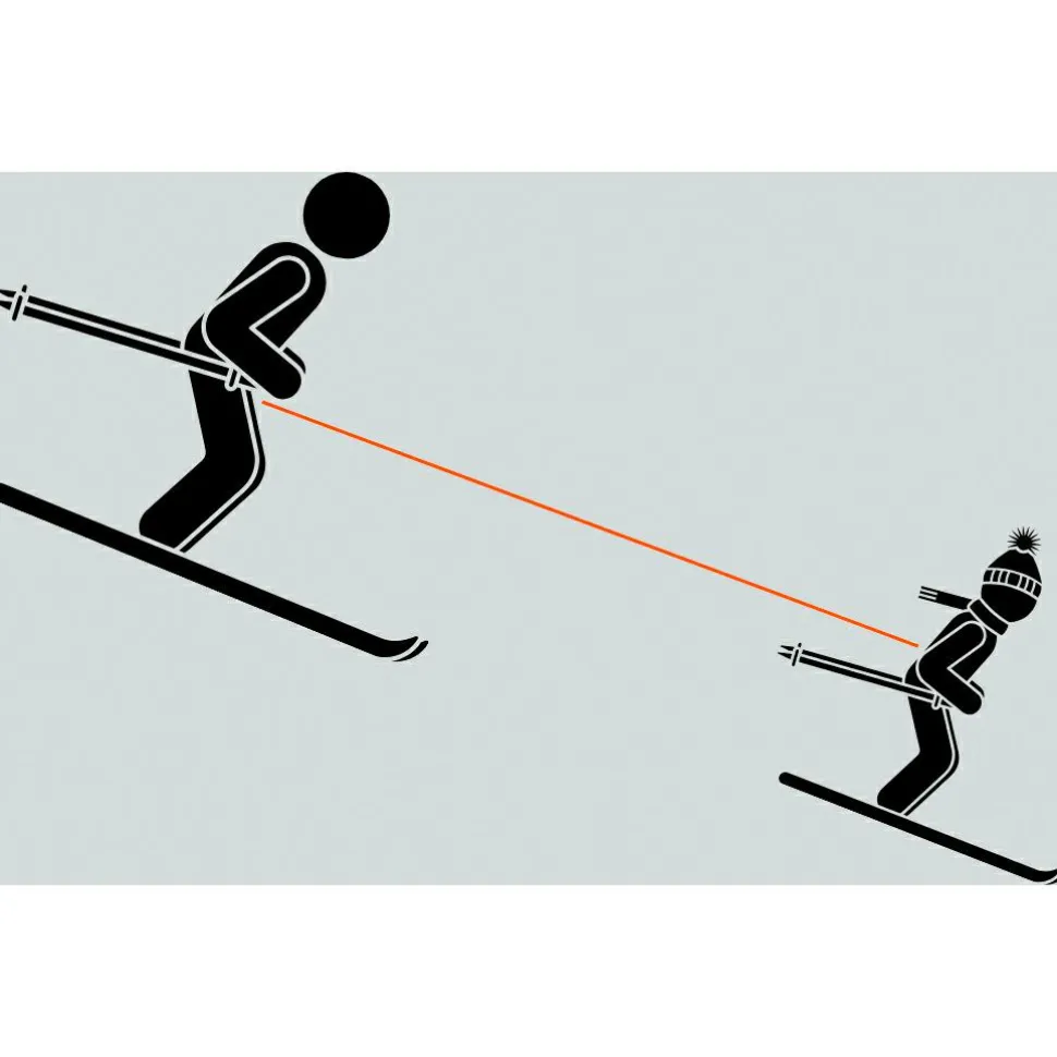 kommit - Multisport CLIP Bundle