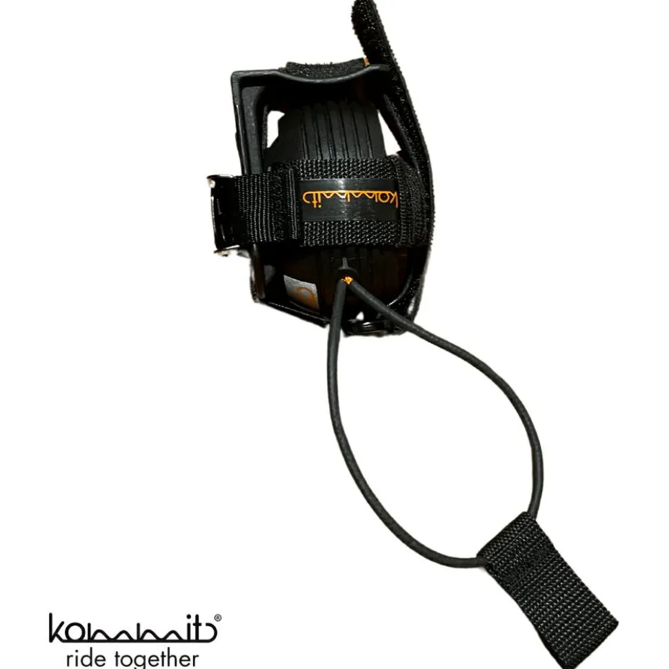 kommit - Multisport CLIP Bundle