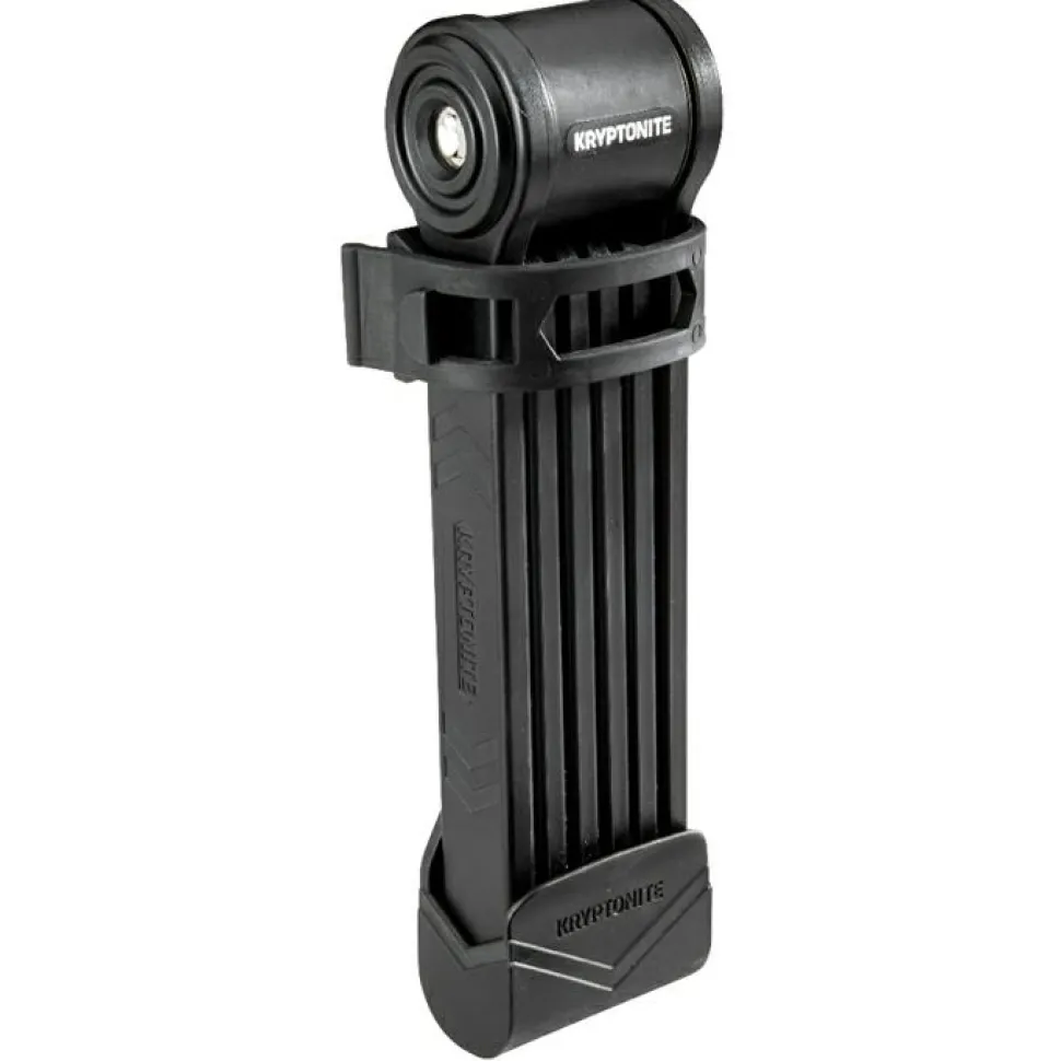 Kryptonite - Keeper 510 Foldable - Fahrradschloss