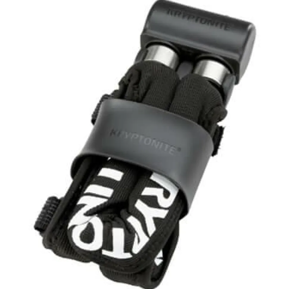 Kryptonite - Keeper 695 Foldable - Fahrradschloss