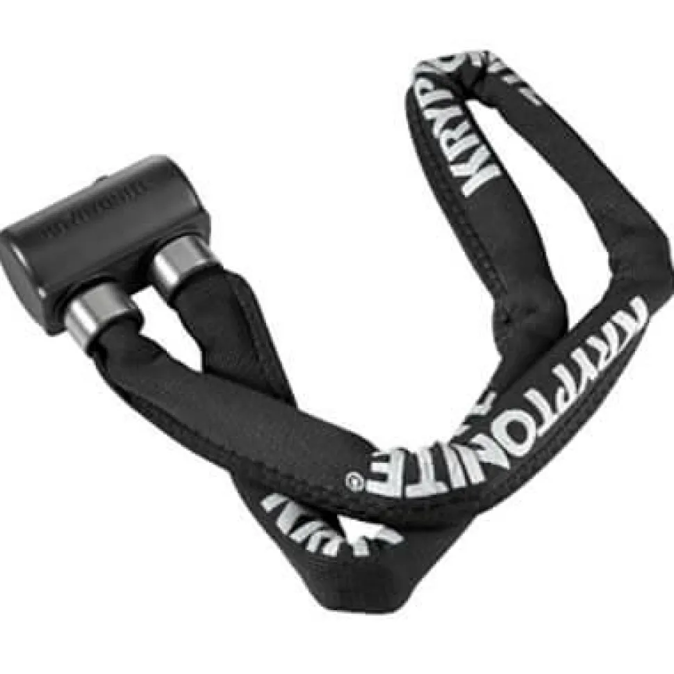 Kryptonite - Keeper 695 Foldable - Fahrradschloss