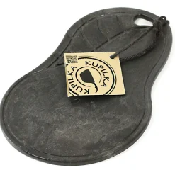 Kupilka - Schneide- / Servierbrett 'Kaarna'