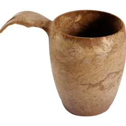 Kupilka - Tasse 5