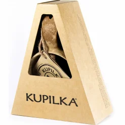Kupilka - Tasse 37 - Becher