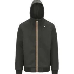 K-Way - Rainer Spacer - Freizeitjacke