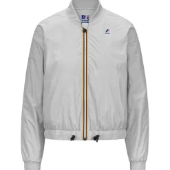 K-Way - Women's Le Vrai 4.0 Azelie Warm - Freizeitjacke