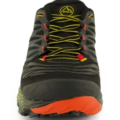 La Sportiva - Akasha II - Trailrunningschuhe