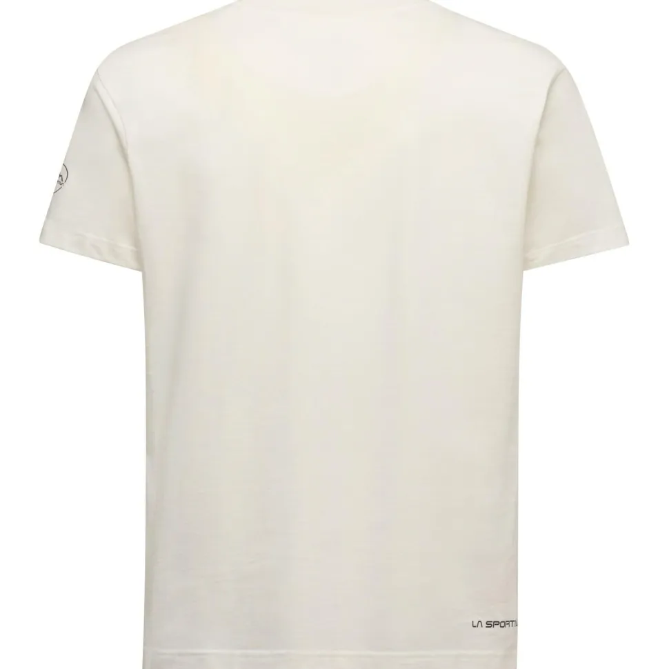 La Sportiva - Always Climbing - T-Shirt