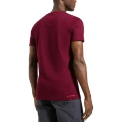 La Sportiva - Ape T-Shirt - T-Shirt