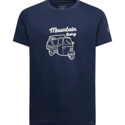 La Sportiva - Ape T-Shirt - T-Shirt