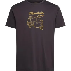 La Sportiva - Ape T-Shirt - T-Shirt