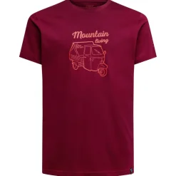 La Sportiva - Ape T-Shirt - T-Shirt
