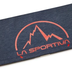 La Sportiva - Artis Headband - Stirnband