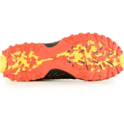 La Sportiva - Bushido III GTX - Trailrunningschuhe