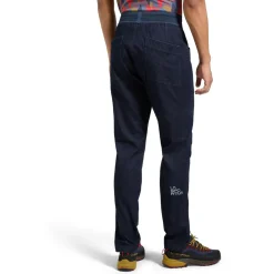 La Sportiva - Cave Jeans - Kletterhose