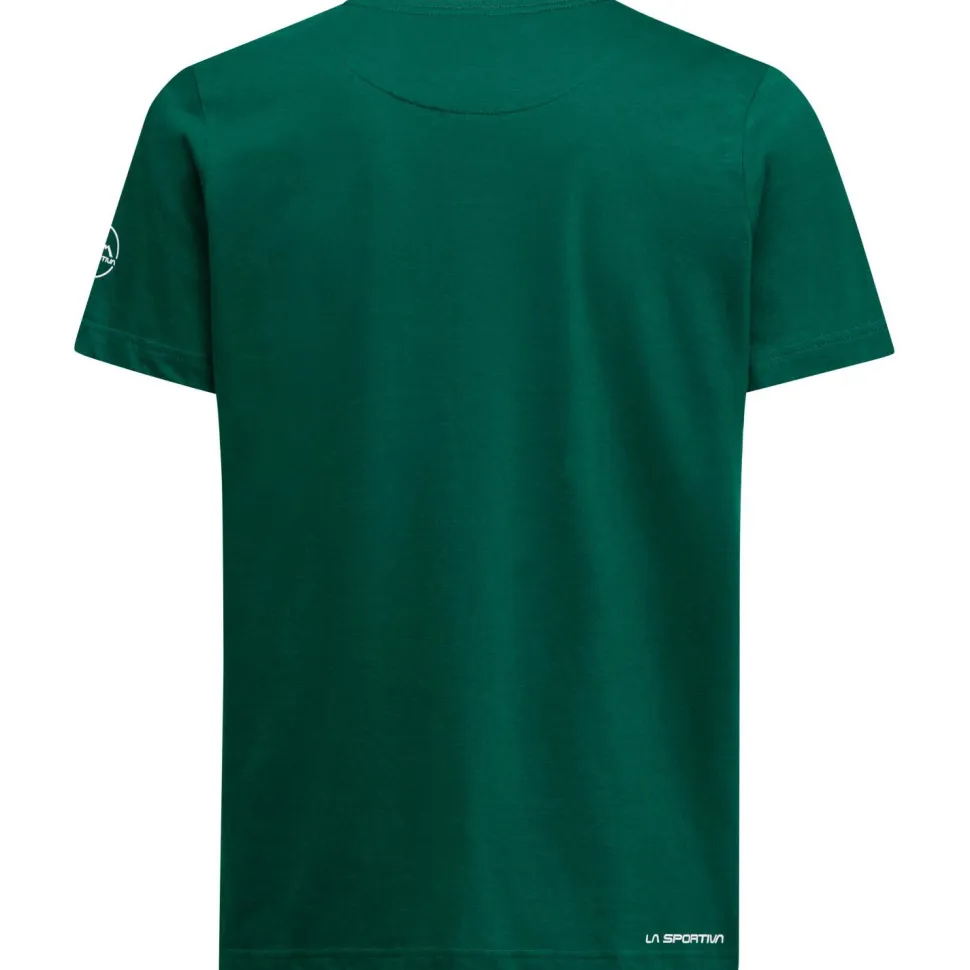 La Sportiva - Cinquecento T-Shirt - T-Shirt