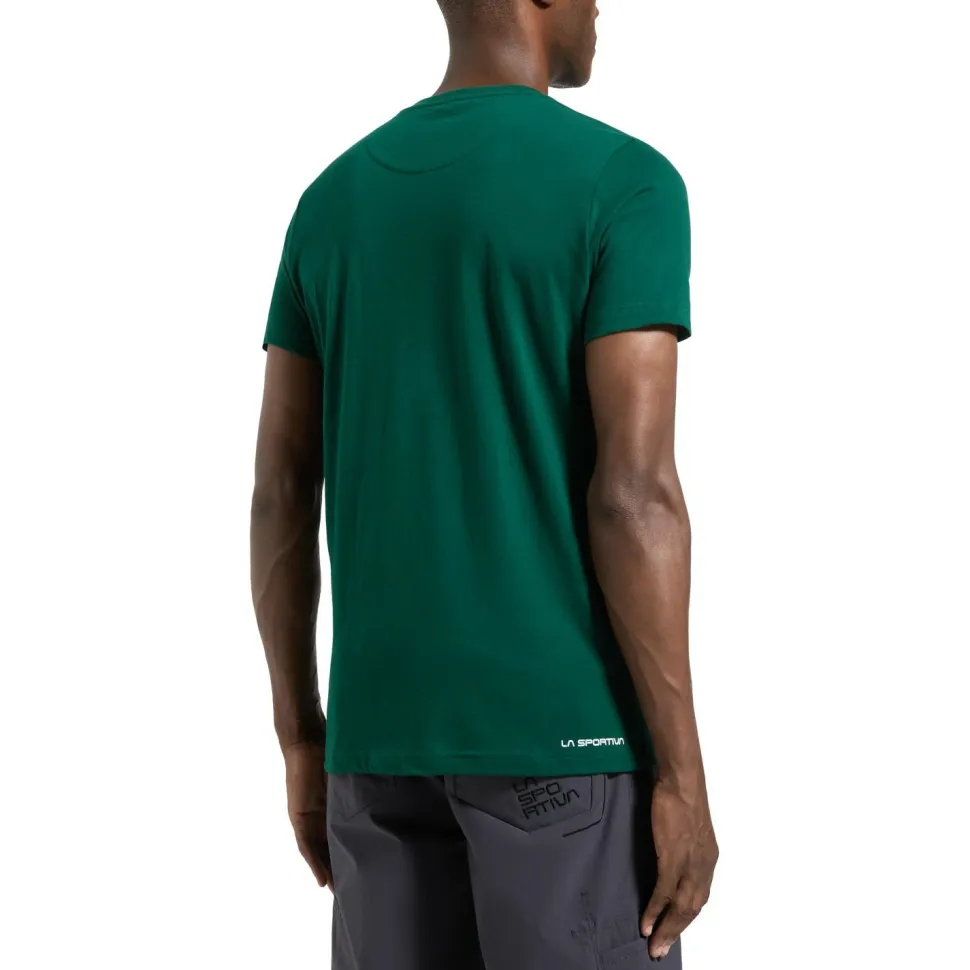 La Sportiva - Cinquecento T-Shirt - T-Shirt