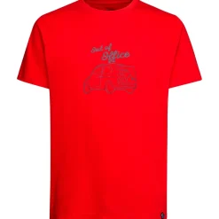 La Sportiva - Cinquecento T-Shirt - T-Shirt