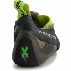 La Sportiva - Cobra Eco - Kletterschuhe