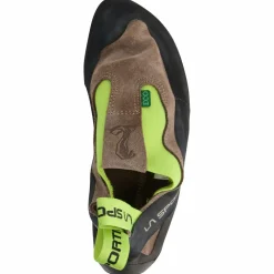 La Sportiva - Cobra Eco - Kletterschuhe