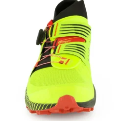 La Sportiva - Cyklon - Trailrunningschuhe