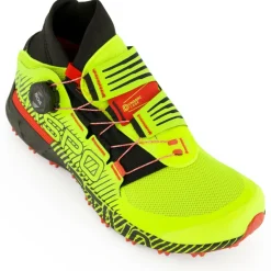 La Sportiva - Cyklon - Trailrunningschuhe
