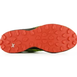 La Sportiva - Cyklon - Trailrunningschuhe