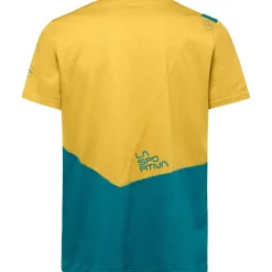 La Sportiva - Dude - Funktionsshirt